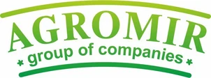 Agromir logo