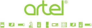 Artel logo