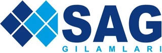 SAG logo