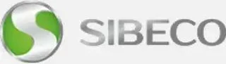 Sibeco logo