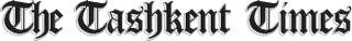 The Tashkent Times logo