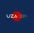 UzA logo